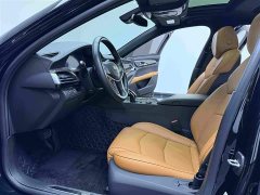 Cadillac CT6 2022 28T Luxury - ფოტო 13