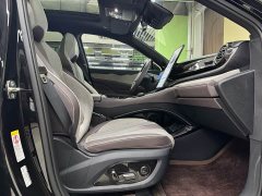 BYD Frigate 07 DM-i 205KM Flagship - фото 11
