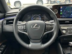 Lexus ES 2022 200 Excellence Edition - ფოტო 16
