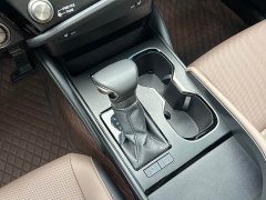 Lexus ES 2022 200 Excellence Edition - ფოტო 17