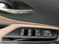 Lexus ES 2022 200 Excellence Edition - ფოტო 18
