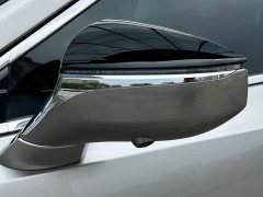 Lexus ES 2022 200 Excellence Edition - ფოტო 20