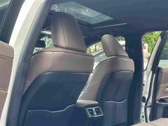 Lexus ES 2022 300h Excellence Edition - ფოტო 17