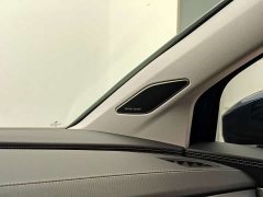 Volkswagen Teramont 2022 530TSI AWD Flagship Shengxing Pro 6-Seater - ფოტო 15
