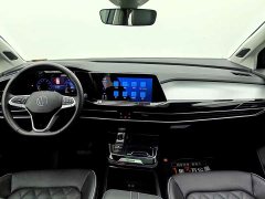 Volkswagen Teramont 2022 530TSI AWD Flagship Shengxing Pro 6-Seater - ფოტო 9
