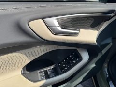 Audi A5L Sportback 2026 Refreshed TFSI 150kW Intelligent quattro - ფოტო 14