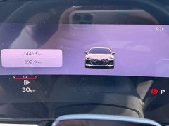 Audi A5L Sportback 2026 Refreshed TFSI 150kW Intelligent quattro - ფოტო 16