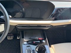 Audi A5L Sportback 2026 Refreshed TFSI 150kW Intelligent quattro - ფოტო 18