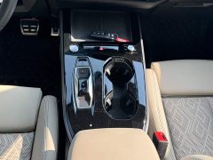 Audi A5L Sportback 2026 Refreshed TFSI 150kW Intelligent quattro - ფოტო 19
