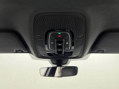 Audi Q5L 40 TFSI Luxury Sport Edition - ფოტო 11