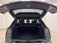 Audi Q5L 40 TFSI Luxury Sport Edition - ფოტო 15