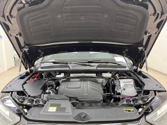 Audi Q5L 40 TFSI Luxury Sport Edition - ფოტო 16