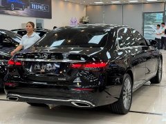 Mercedes-Benz E-Class E 300 L Fashion Edition - ფოტო 17