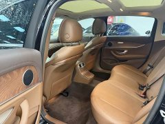 Mercedes-Benz E-Class E 300 L Fashion Edition - ფოტო 8