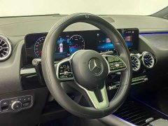 Mercedes-Benz GLA 2023 GLA 220 - ფოტო 10