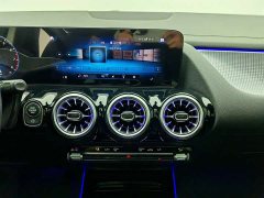 Mercedes-Benz GLA 2023 GLA 220 - ფოტო 11