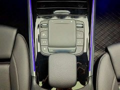 Mercedes-Benz GLA 2023 GLA 220 - ფოტო 12