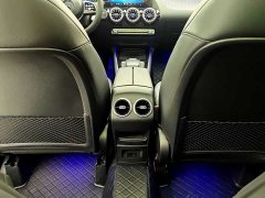Mercedes-Benz GLA 2023 GLA 220 - ფოტო 13
