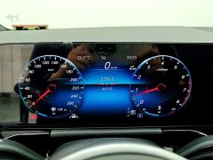 Mercedes-Benz GLA 2023 GLA 220 - ფოტო 14