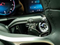 Mercedes-Benz GLA 2023 GLA 220 - ფოტო 15