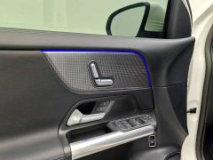 Mercedes-Benz GLA 2023 GLA 220 - ფოტო 16