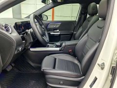 Mercedes-Benz GLA 2023 GLA 220 - ფოტო 5