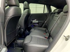 Mercedes-Benz GLA 2023 GLA 220 - ფოტო 6