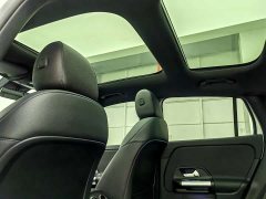 Mercedes-Benz GLA 2023 GLA 220 - ფოტო 8