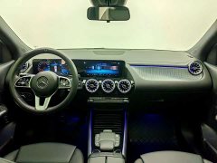 Mercedes-Benz GLA 2023 GLA 220 - ფოტო 9