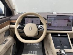 AITO M7 1.5T Intelligent Driving AWD Max 5-Seater - ფოტო 10