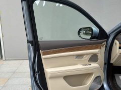 AITO M7 1.5T Intelligent Driving AWD Max 5-Seater - ფოტო 12