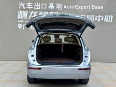 AITO M7 1.5T Intelligent Driving AWD Max 5-Seater - ფოტო 14