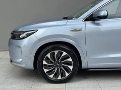 AITO M7 1.5T Intelligent Driving AWD Max 5-Seater - ფოტო 5