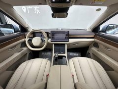AITO M7 1.5T Intelligent Driving AWD Max 5-Seater - ფოტო 6