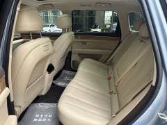AITO M7 1.5T Intelligent Driving AWD Max 5-Seater - ფოტო 7