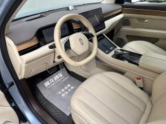 AITO M7 1.5T Intelligent Driving AWD Max 5-Seater - ფოტო 8