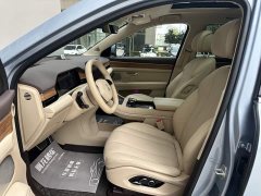 AITO M7 1.5T Intelligent Driving AWD Max 5-Seater - ფოტო 9
