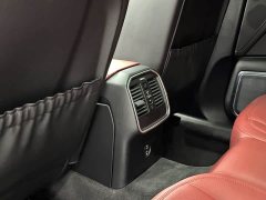 Porsche Macan 2.0T - ფოტო 19