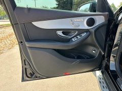 Mercedes-Benz GLC 2021 GLC 260 L 4MATIC Dynamic - ფოტო 14