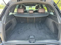 Mercedes-Benz GLC 2021 GLC 260 L 4MATIC Dynamic - ფოტო 8