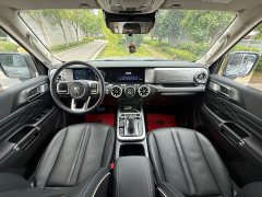 Tank 300 Off-Road Edition 2.0T Conqueror - ფოტო 6