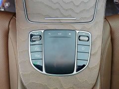 Mercedes-Benz E-Class Facelift E 300 L Fashion - ფოტო 12