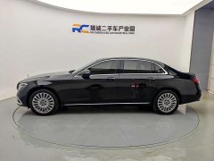 Mercedes-Benz E-Class Facelift E 300 L Fashion - ფოტო 3