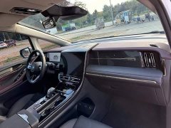 GAC Aion M8 2024 Master Series 400T Premium Edition - ფოტო 18