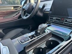 GAC Aion M8 2024 Master Series 400T Premium Edition - ფოტო 19