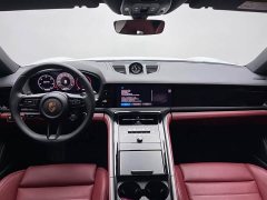 Porsche 2024 Panamera 2.9T - ფოტო 13