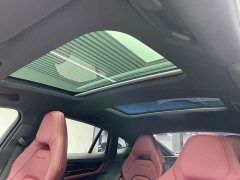 Porsche 2024 Panamera 2.9T - ფოტო 14