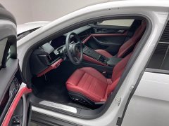 Porsche 2024 Panamera 2.9T - ფოტო 16