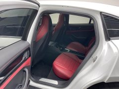 Porsche 2024 Panamera 2.9T - ფოტო 17