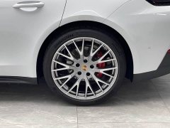 Porsche 2024 Panamera 2.9T - ფოტო 19